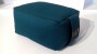 Coussin-de-voyage-mini-petrol